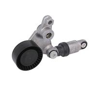 INA Tendeur de courroie 534 0024 10 multi-cannelée pour Saab, Renault, Opel