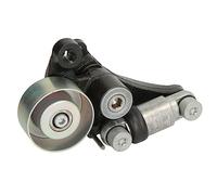 INA 534 0041 10 Tendeur, courroie trapézoïdale à nervures