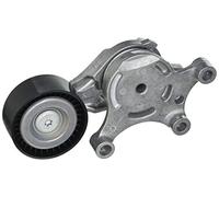 Tendeur de courroie multi-cannelée 534 0075 20 INA pour FORD CITROËN PEUGEOT DS
