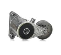 INA 534 0083 30 Galet tendeur de courroie d'accessoire