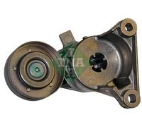 INA 534 0083 30 Tendeur De Courroie, Courroie À Nervures Pour VOLVO