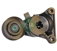 Tendeur de courroie, courroie trapézoïdale à nervures INA 534 0083 30