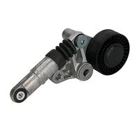 Ina Galet tendeur de courroie d'accessoire 534 0098 10