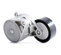 INA 534 0101 20 Galet tendeur de courroie d'accessoire