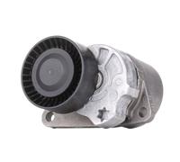 INA 534 0103 10 Galet tendeur de courroie d'accessoire