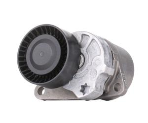 INA 534 0103 10 Galet tendeur de courroie d'accessoire