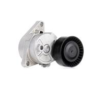 INA 534 0104 10 Tendeur, courroie trapézoïdale à nervures