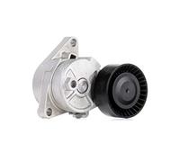 INA 534 0104 10 Tendeur, courroie trapézoïdale à nervures