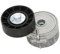 INA 534 0110 20 Tendeur, courroie trapézoïdale à nervures