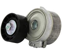 Ina Tendeur de courroie multi-cannelée 534 0111 20 pour Citroën Peugeot Suzuki