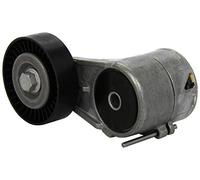 INA Tendeur de courroie multi-cannelée 534 0115 20 pour OPEL SAAB