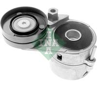 INA 534 0116 20 Tendeur de courroie, courroie trapézoïdale à nervures pour ,AUDI
