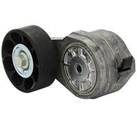 INA 534 0117 20 Tendeur, courroie trapézoïdale à nervures