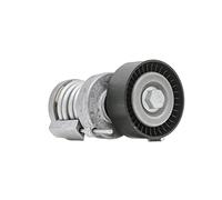 INA Tendeur de courroie multi-cannelée 534 0123 20 pour VW SEAT SKODA AUDI