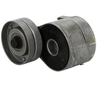 Tendeur de courroie multi-cannelée 534 0139 30 INA pour ROVER HONDA LAND ROVER