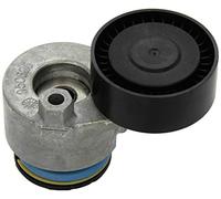 INA 534 0141 30 Galet tendeur de courroie d'accessoire