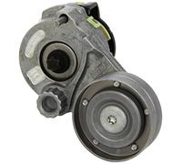 Tendeur de courroie multi-cannelée 534 0147 10 INA pour CHEVROLET OPEL FIAT SAAB