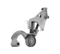 Galet tendeur, courroie d'accessoire INA 534 0159 10