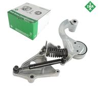 INA 534 0159 10 Tendeur De Courroie À Nervures Pour MINI R50 R53 Cabriolet R52