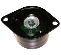 INA 534 0172 10 Tendeur de courroie, courroie trapézoïdale à nervures pour VW