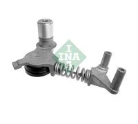 INA 534 0175 10 Tendeur De Courroie Pour Audi A4 8E2 8E5 8H7 8EC A6