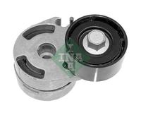 INA 534 0180 10 Tendeur De Courroie À Nervures Pour Mazda Ford Citroën Peugeot