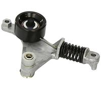 INA 534 0182 10 Galet tendeur de courroie d'accessoire