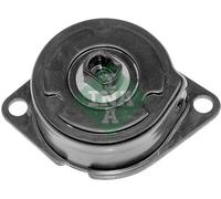 INA 534 0188 10 Tendeur de courroie, courroie trapézoïdale à nervures pour SEAT,