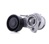 INA 534 0252 10 Galet tendeur de courroie d'accessoire