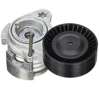 INA 534 0252 10 Tendeur de courroie, courroie trapézoïdale à nervures