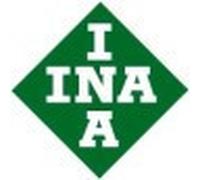 INA 534 0252 10 Tendeur de courroie, courroie trapézoïdale à nervures pour BMW,B