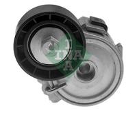 INA 534 0255 10 Tendeur De Courroie Pour Citroën Fiat Peugeot