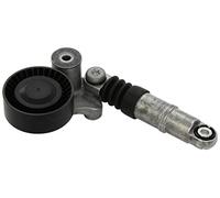 Tendeur de courroie multi-cannelée 534 0257 10 INA pour MERCEDES-BENZ