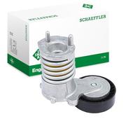 INA 534 0274 10 Galet tendeur de courroie d'accessoire