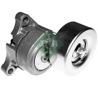 INA 534 0286 10 Tendeur de courroie, courroie trapézoïdale à nervures pour SUBAR