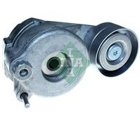 INA 534 0288 10 Tendeur de courroie, courroie trapézoïdale à nervures pour MERCE