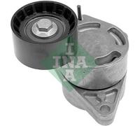 INA 534 0317 10 Galet tendeur de courroie d'accessoire