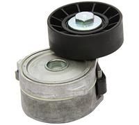 Tendeur de courroie multi-cannelée 534 0334 10 INA pour FORD VOLVO PEUGEOT FIAT