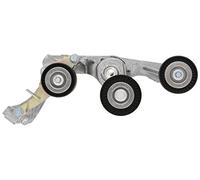 INA Galet tendeur de courroie d'accessoire 534 0338 10 pour MERCEDES-BENZ