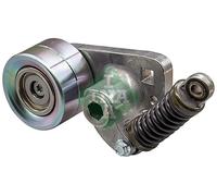 INA 534 0340 10 Tendeur de courroie, courroie trapézoïdale à nervures pour MERCE