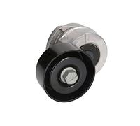 INA 534 0341 10 Galet tendeur de courroie d'accessoire