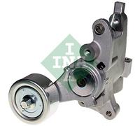 INA Galet tendeur de courroie d'accessoire Tendeur de courroie 534 0360 10