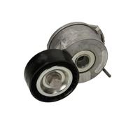 INA 534 0369 10 Galet tendeur de courroie d'accessoire