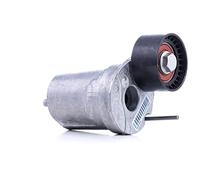 INA 534 0402 10 Galet tendeur de courroie d'accessoire