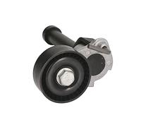 INA 534 0422 10 Span Bras krr VAG | Compatible avec: AUDI A3, A3 Cabriolet, A3 Sportback, TT, TT Roadster, SEAT ALHAMBRA, ALTEA, ALTEA XL, LEON, TOLEDO III