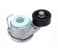 INA 534 0429 10 Bras Tendeur Courroie Poly-V