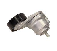 INA 534 0438 10 Tendeur De Courroie Pour Opel Astra J Chevrolet Cruze