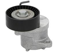 Tendeur de courroie multi-cannelée 534 0439 10 INA pour OPEL SAAB CHEVROLET