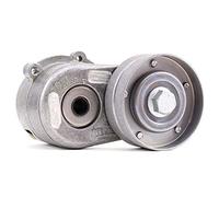 INA 534 0448 10 Tendeur, courroie trapézoïdale à nervures