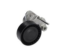 INA Tendeur de courroie multi-cannelée 534 0480 10 pour VW, Audi, Skoda, Seat